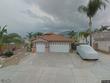  highland,  CA 92346