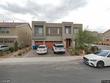  las vegas,  NV 89141