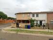 2502 e montgomery st, laredo,  TX 78043