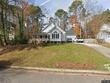 507 westminster dr, clayton,  NC 27520