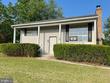25 e lakeview dr, littlestown,  PA 17340