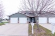 3840 37th ave sw, cedar rapids,  IA 52404