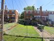 1619 inverness ave, baltimore,  MD 21230