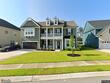 342 compass trl, blythewood,  SC 29016