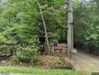 688 laurel creek rd, todd,  NC 28684