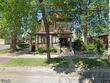 964 state st, schenectady,  NY 12305