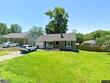507 w 88th st, kansas city,  MO 64114