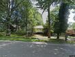 70 kinderkamack rd, woodcliff lake,  NJ 07677