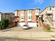 221 10th b, palisades park,  NJ 07650