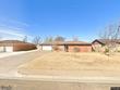 709 cherokee dr, hereford,  TX 79045