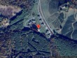 128 whispering streams place, fleetwood,  NC 28626