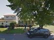 103 s chestnut st, selinsgrove,  PA 17740