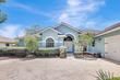 2008 sw danforth cir, palm city,  FL 34990