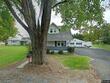 1940 sweeley ave, williamsport,  PA 17701