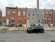 1520 n gilmor st, baltimore,  MD 21217