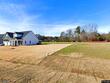 36 abingdon farms drive, selma,  NC 27576