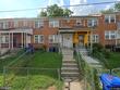  baltimore,  MD 21212