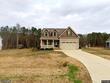  zebulon,  NC 27597