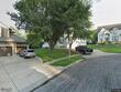 12823 connell street, overland park,  KS 66213
