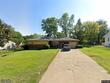 3603 georgia ave, kansas city,  KS 66104