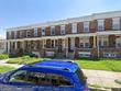  baltimore,  MD 21213