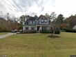 400 swann trl, clayton,  NC 27527