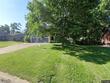 601 e 107th ter, kansas city,  MO 64131