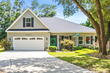 1878 oak harbour dr sw, ocean isle beach,  NC 28469