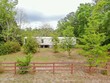 975 waits ave, caryville,  FL 32427