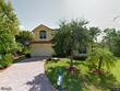 8783 sw fishermans wharf dr, stuart,  FL 34997