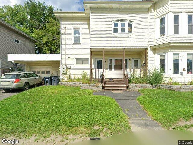 5 corti st, barre,  VT 05641