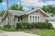 814 allen st, waterloo,  IA 50702