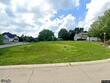 5400 w 154th st, overland park,  KS 66224