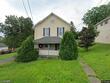68 n 4th ave, clarion,  PA 16214