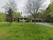 145979 discovery rd, wausau,  WI 54401