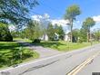 296 church rd, schenectady,  NY 12302