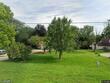 2520 champlain st, ottawa,  IL 61350