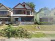 2321 turner ave, schenectady,  NY 12306