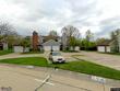176 w green meadows rd, columbia,  MO 65203