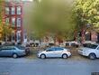 2832 e baltimore st, baltimore,  MD 21224