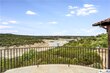 709 s angel light dr, spicewood,  TX 78669