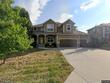 508 sw lake side dr, lees summit,  MO 64064