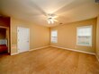 144 hamilton park dr, irmo,  SC 29063