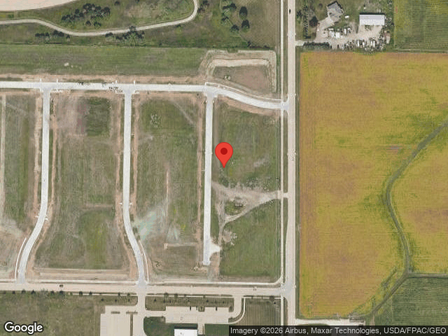 7023 harlan eddy dr sw, cedar rapids,  IA 52404