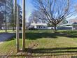 1510 guiles ave, mendota,  IL 61342