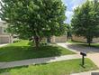 12525 s lincoln st, olathe,  KS 66061