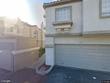  rancho cucamonga,  CA 91730