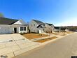 355 maidenhair pl, clayton,  NC 27520