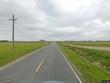 000 hwy 697, kaplan,  LA 70548