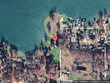 85970 gaertig dr, decatur,  MI 49045